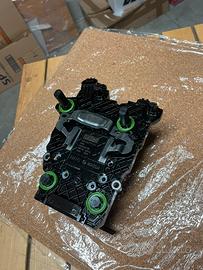 Volkswagen DSG centralina