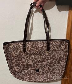 Thun Borsa prestige grande