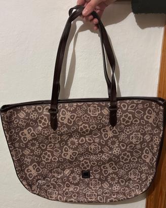 Thun Borsa prestige grande