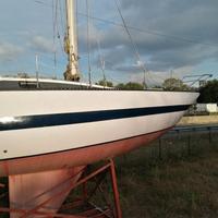 Teknocantieri perversion 37
