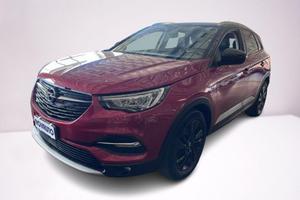 OPEL Grandland X 1.5 diesel Ecotec Start&Stop De