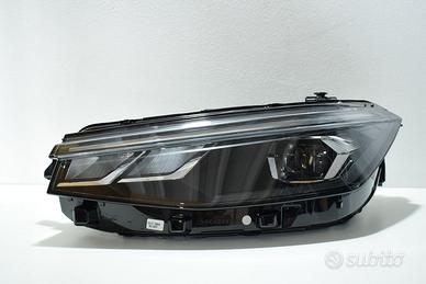 Faro sinistro VW Passat (B9) 2.0 TFSI
