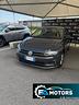 volkswagen-polo-1-0-evo-80-cv-5p-comfortline-ok