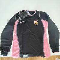 Maglia Palermo calcio originale