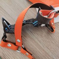 Ramponcini 4p Climbing Technology