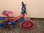 Immagine 1