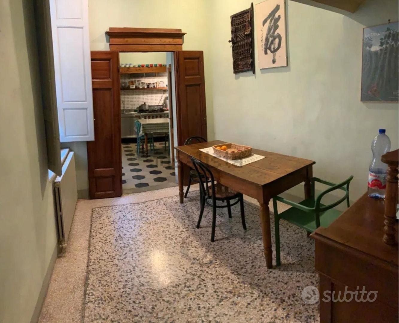 Apartment in Pisa, Santa Maria, Pratale - Vista 6