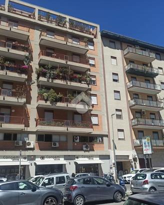 6 LOCALI A PALERMO