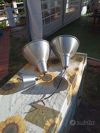 lampadari