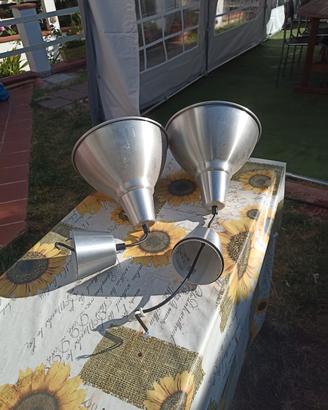 lampadari
