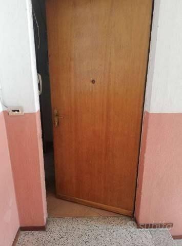 Appartamento – Cerano, Novara - Vista 5