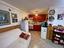 Immagine 25