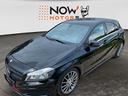 mercedes-benz-a-160-sport