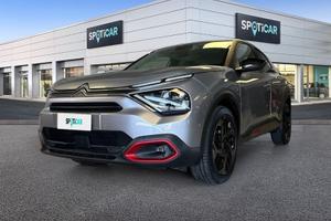 Citroën C4 BlueHDi 130 S&S Shine EAT8