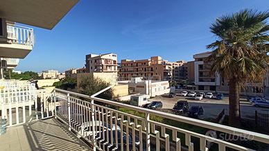 Appartamento - Siracusa
