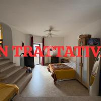 2 LOCALI A MONTE SAN BIAGIO