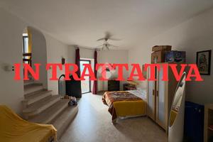 2 LOCALI A MONTE SAN BIAGIO