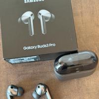 galaxy buds3 pro