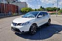 nissan-qashqai-1-6-dci-4wd-tekna