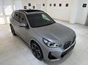 bmw-x1-sdrive-18d-msport