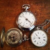orologio