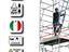 Immagine 3