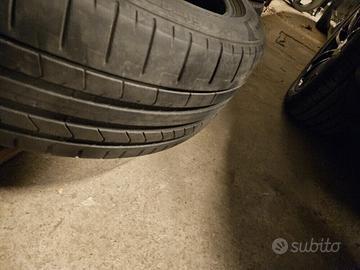 1 Pirelli estiva 245 45 R20 103w cod/12ge