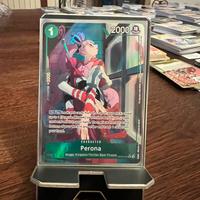 Perona (OP09-034) (V.2)