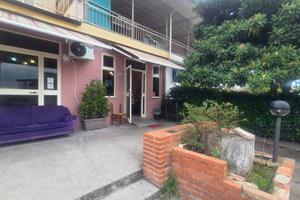 Immobile di 170 m² a Frosinone