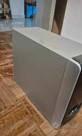 Subwoofer Samsung PSWWP30