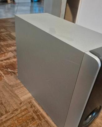 Subwoofer Samsung PSWWP30