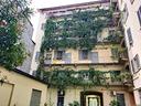 2-locali-a-milano