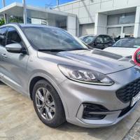 FORD Kuga 1.5 EcoBlue 120 CV 2WD ST-Line GARANZIA