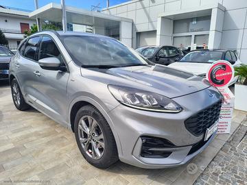 FORD Kuga 1.5 EcoBlue 120 CV 2WD ST-Line GARANZIA