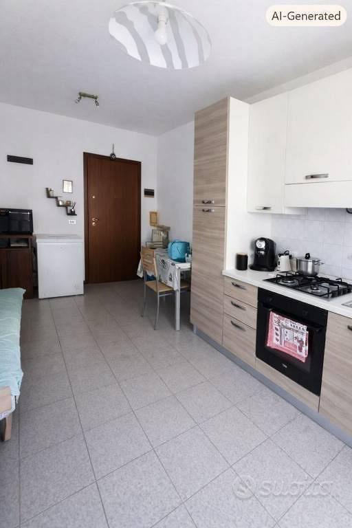 Appartamento – Zevio - Vista 2