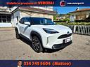 toyota-yaris-cross-1-5-hybrid-e-cvt-awd-i-trend