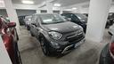 fiat-500x-1-6-multijet-120-cv-cross-plus