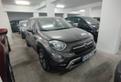 Fiat 500X 1.6 MultiJet 120 CV Cross Plus