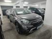 Fiat 500X 1.6 MultiJet 120 CV Cross Plus