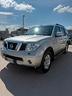 nissan-pathfinder-2-5-dci-le-chrome