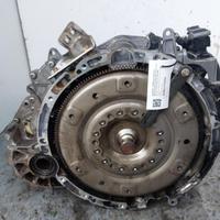 1094050007 CAMBIO AUTOMATICO MERCEDES-BENZ SPRINTE