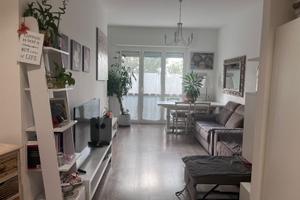 4 locali doppi servizi
