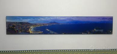 quadro napoli