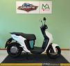 yamaha-neo-s-l1e-dual-battery-2023-garantita-e-f