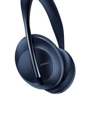 Bose Noise Cancelling Headphones 700