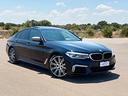 bmw-m550d-xdrive-400cv-tetto-led-headup-top-di-gam