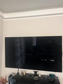 Samsung Neo QLed 75 pollici 4K