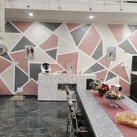 Tinteggiatura e lavori in cartongesso
