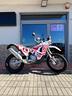 kove-450-rally