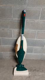 folletto 131 vk non funzionante